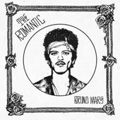 hit download The Romantic    Bruno Mars