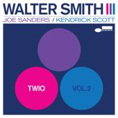 hit download Twio Vol. 2    Walter Smith III