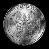 rocksingle-top Thirty Seconds to Mars Over My Head