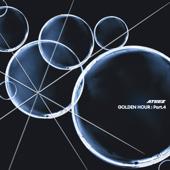 hit download Adrenaline    ATEEZ