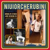 hit download NIUIORCHERUBINI (BROOKLYN STUDIO, JOVA SESSION 25)    Jovanotti
