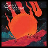 hit download A Dark Poem, Part II: Sanguis    Green Carnation