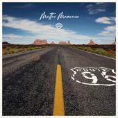 Matteo Mancuso-Route 96