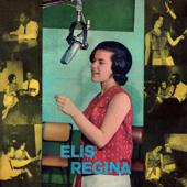 hit download Elis Regina    Elis Regina