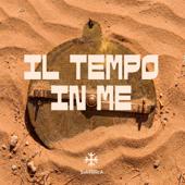 hit download IL TEMPO IN ME    Subsonica