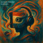 DJ Tape Theory-Fluence