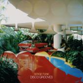 hit download Disco Grooves    Serge Funk