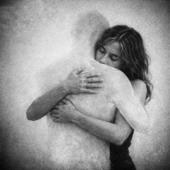 hit download Zero    Benji & Fede