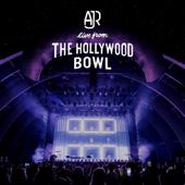 hit download Live from the Hollywood Bowl    AJR