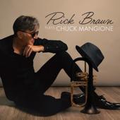 hit download Rick Braun Plays Chuck Mangione    Rick Braun