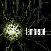 hit download Into Oblivion    Lamb of God