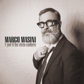 hit download E poi ti ho visto cadere    Marco Masini