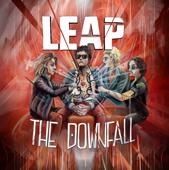 hit download The Downfall - EP    LEAP