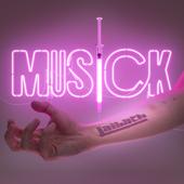 hit download MUSICK    Laibach