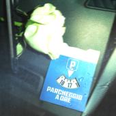 hit download Parcheggio a ore    Trigno