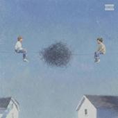 hit download Introvabile    Bresh