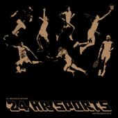 hit download 24 Hr Sports (Instrumentals)    El Michels Affair