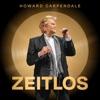hit download Zeitlos    Howard Carpendale
