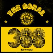 hit download 388    The Coral