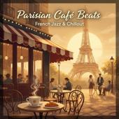 hit download French Café Jazz    Lunera