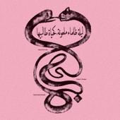 hit download Eternal Life No End - ليلة ظلماء ملعونة، كحياة طالبيها    Frédéric D. Oberland & Radwan Ghazi Moumneh