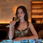 hit download Late Night Coffee    Claire Pellegrini