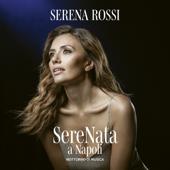 Serena Rossi-SereNata a Napoli