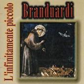hit download L infinitamente piccolo    Angelo Branduardi