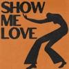 singolo WizTheMc & bees & honey Show Me Love