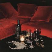 hit download Burn Me - EP    House of Red