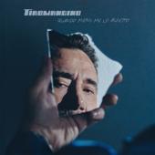 hit download Quando meno me lo aspetto    Tiromancino