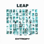 hit download Entropy    LEAP