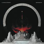 hit download Il sangue è pronto    Neoprimitivi