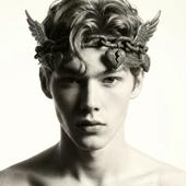 hit download A Gentle Kind Of Exile - EP    Santi De Luca