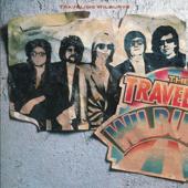 hit download The Traveling Wilburys, Vol. 1 (2016 Remaster)    The Traveling Wilburys