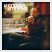 hit download Matthew Stevens    Matthew Stevens