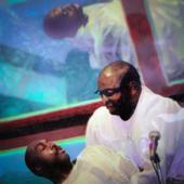 hit download Sweet Surrender (feat. Zacchae us Paul)    Marquis Hill