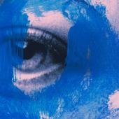 hit download Quasi Blu    Tropico