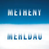 hit download Metheny Mehldau    Brad Mehldau & Pat Metheny