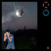 hit download Aperture    Harry Styles