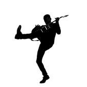 hit download Classic    Bryan Adams