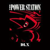 hit download The Power Station (40th Anniversary Edition)    The Power Station