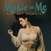 hit download Music In Me    Lindsey Webster