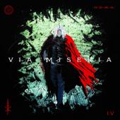hit download Via Miseria IV    HOKKA