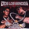 hit download Dios los Bendiga (feat. Tito El Bambino)    SAIKO