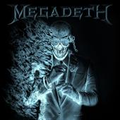 Megadeth-Megadeth (Expanded Digital Album)