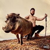 hit download KINDA HARD    Bilmuri