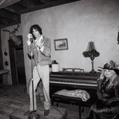 hit download Homewrecker    sombr