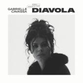 Gabrielle Cavassa-Diavola