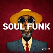 hit download SOUL FUNK, Vol. 2    Boom Pulse
